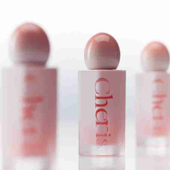 Cheris Cosmetics Reviews