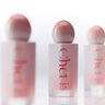 Cheris Cosmetics