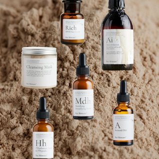 Raz Skincare