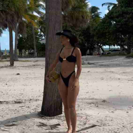 Jo Swim Reviews