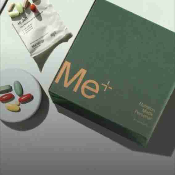 Shaklee Reviews