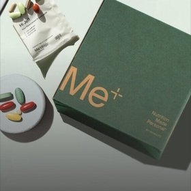 Shaklee