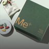 Shaklee