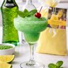 Nectar of the Vine