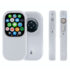 tinyPod