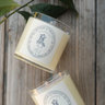 Schumacher Candles