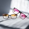 Bohten Eyewear