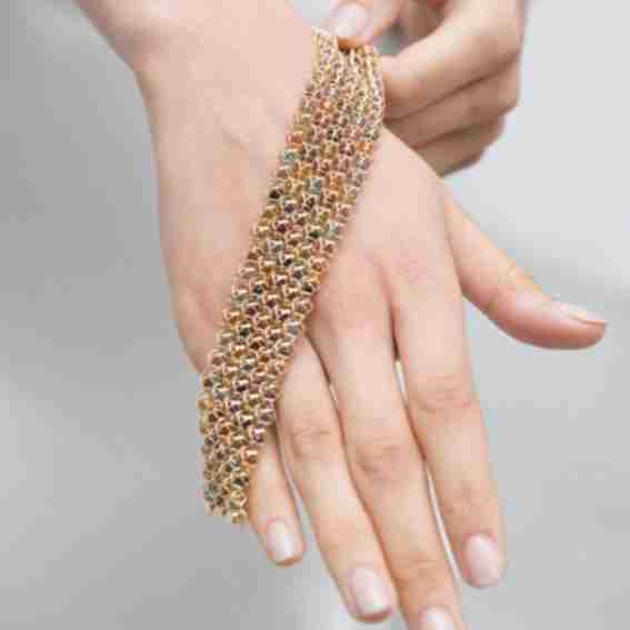 Boltenstern Jewelry Reviews