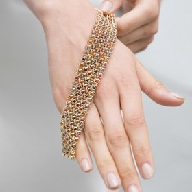 Boltenstern Jewelry