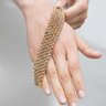 Boltenstern Jewelry