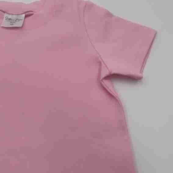Southern Proper Blanks Reviews