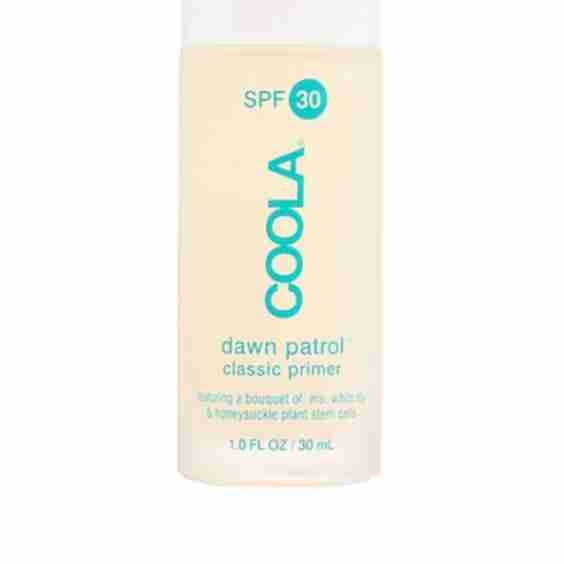 Dawn Patrol Classic Primer SPF 30