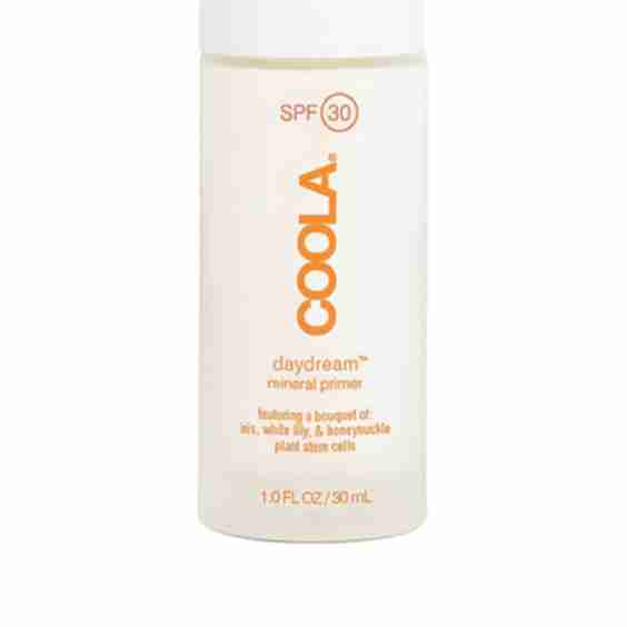 Daydream Mineral Primer SPF 30