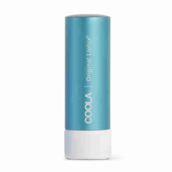 Classic Liplux Lip Balm SPF30