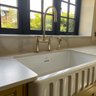 Vintage Faucets