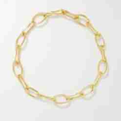 Buy Sophie Buhai Stacked Rope 18kt Gold-Vermeil Ring | Thingtesting Buy Sophie Buhai Stacked Rope 18kt Gold-Vermeil Ring | Thingtesting
