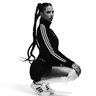 adidas IE