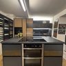 The Gallery Fitted Kitchens