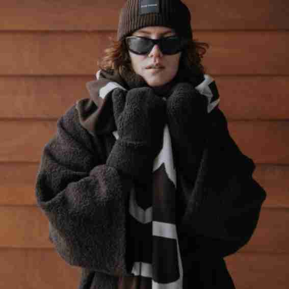 Ellen Richard Reviews