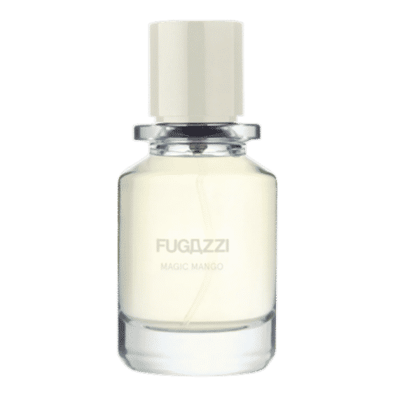 Magic Mango Eau de Parfum