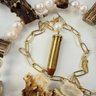 Mary Caroline Colgin Designs