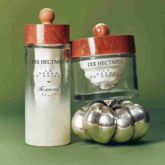 Dix Hectres Reviews