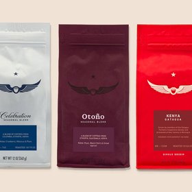 Intelligentsia