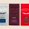 Intelligentsia