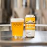 Gamma Brewing