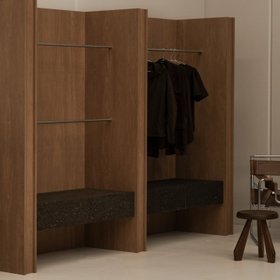 Linear Standard