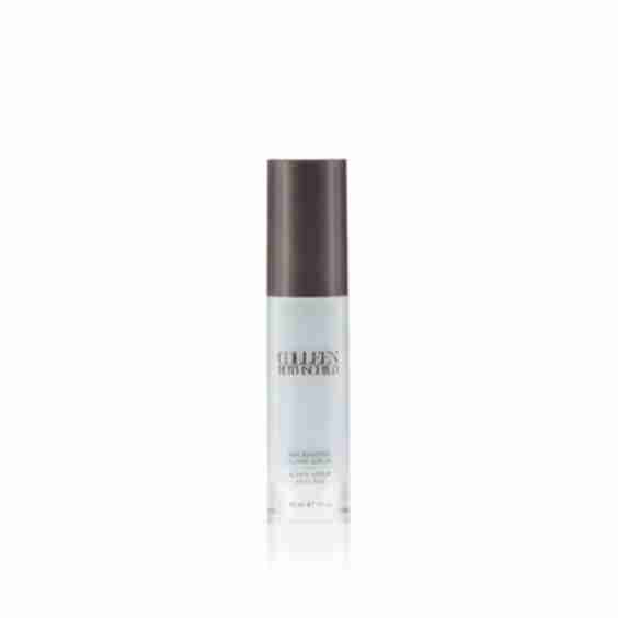 Age Renewal Super Serum