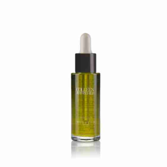 CBD Face Oil