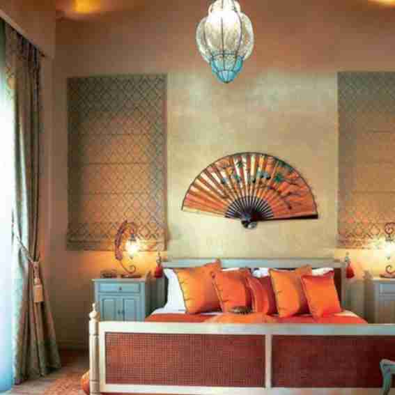 Siru Lighting Reviews