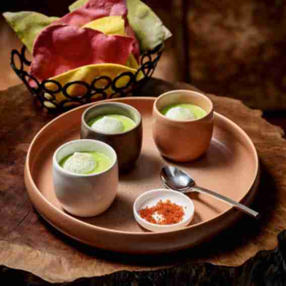 Crafthouse by Fortessa Reviews