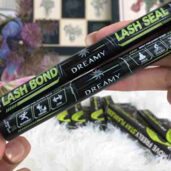 Dreamy Reviews