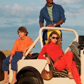 RRL
