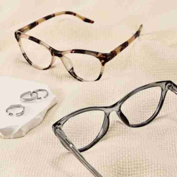 Eydology Reviews