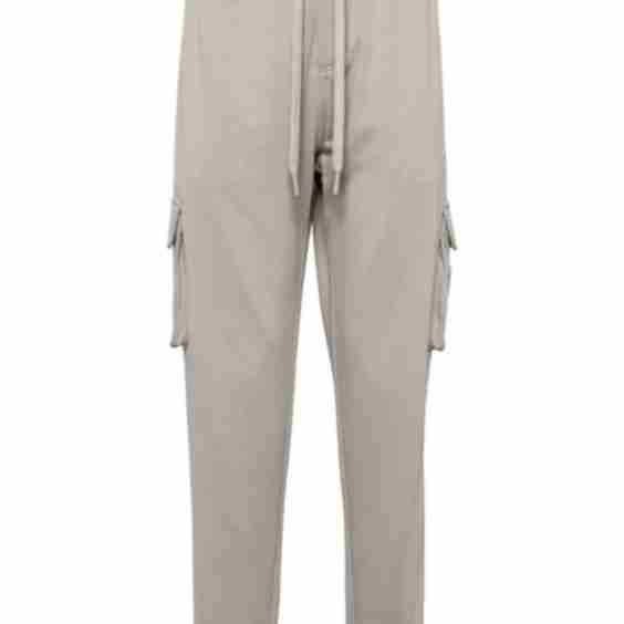 Hartsfield Cargo Pants