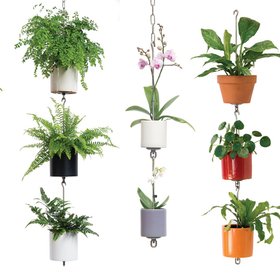 SkyPots