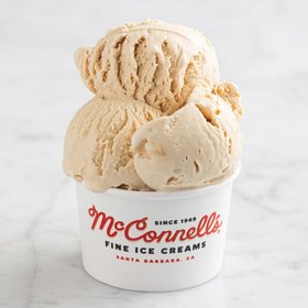 McConnell's Fine Ice Creams