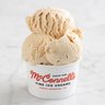 McConnell's Fine Ice Creams