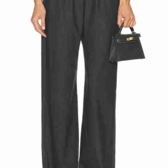 Everywhere Suit Pants
