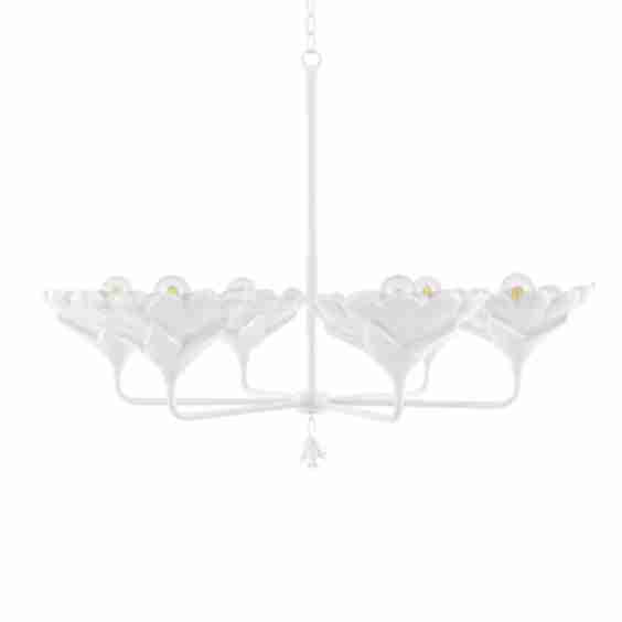Henry Chandelier
