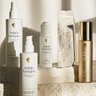 Subtle Energies Skincare and Wellness