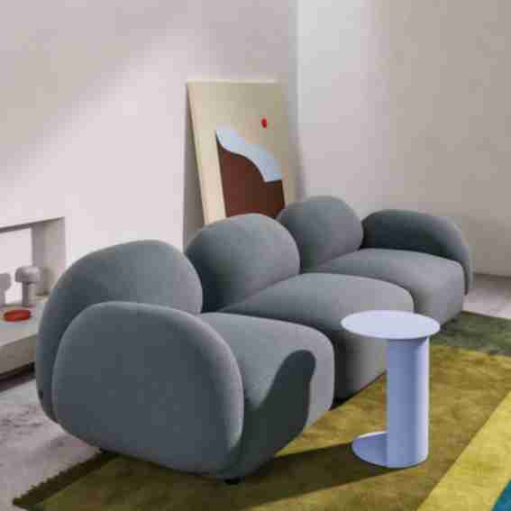 Design By Them Reviews