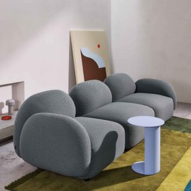 Design By Them