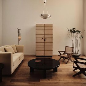 Courtney Applebaum Design