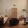 Courtney Applebaum Design
