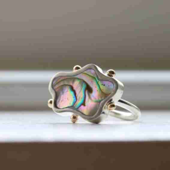 Hillary West Jewelry Reviews