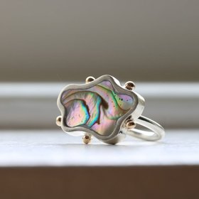 Hillary West Jewelry
